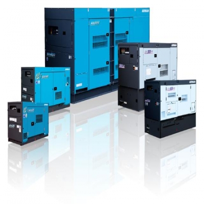 SDG610S-3AK6超静音使用说明