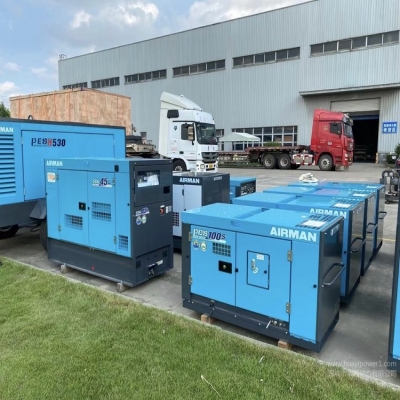 SDG45SE-3B2参数总结