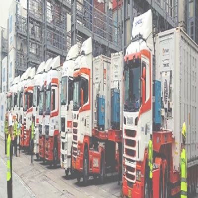 日本AIRMAN埃尔曼超静音发电机的七大共同特点